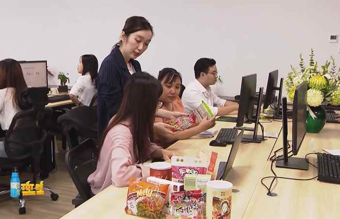 Sóc Trăng Ngày mới (25-07-2022)