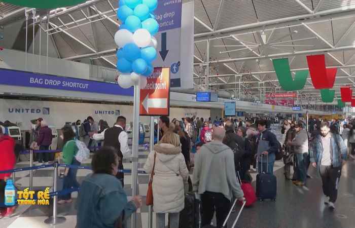 Sóc Trăng Ngày mới (25-11-2022)