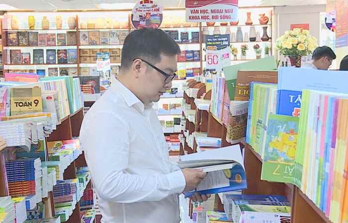 Sóc Trăng ngày mới (26-08-2019)