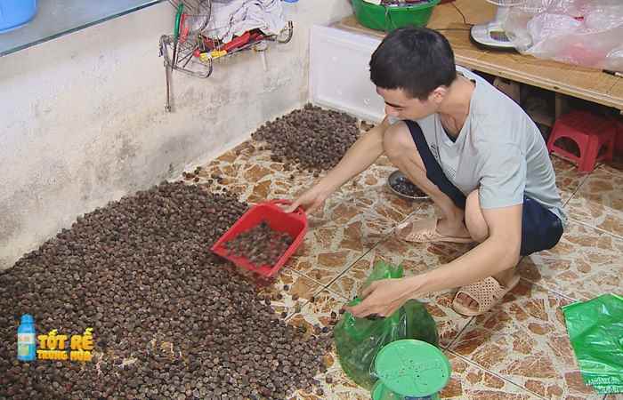 Sóc Trăng Ngày mới (26-08-2022)