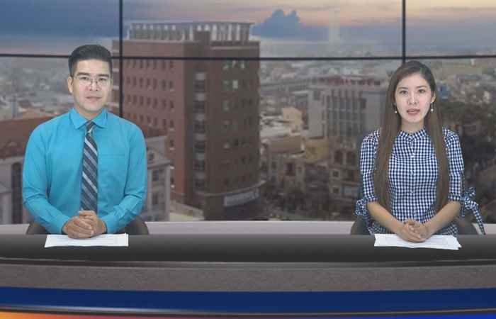 Sóc Trăng ngày mới (26-09-2019)