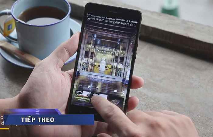 Sóc Trăng ngày mới 26-10-2020