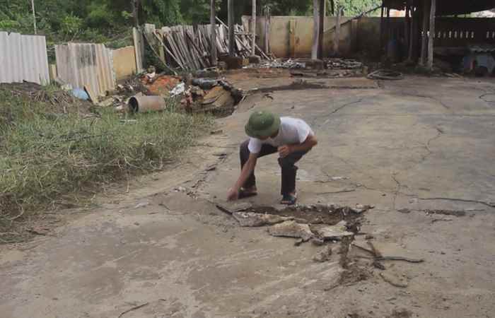 Sóc Trăng ngày mới (26-10-2021)