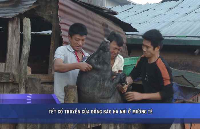 Sóc Trăng ngày mới 26-11-2020
