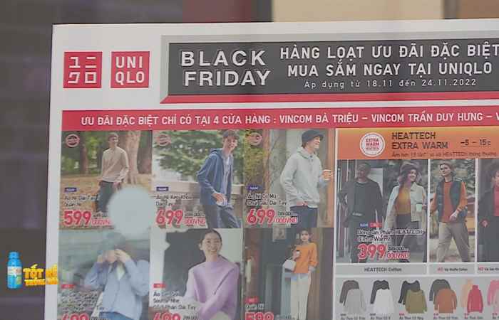Sóc Trăng Ngày mới (26-11-2022)