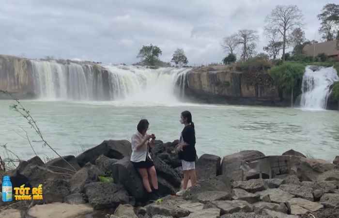 Sóc Trăng Ngày mới (27-01-2022)