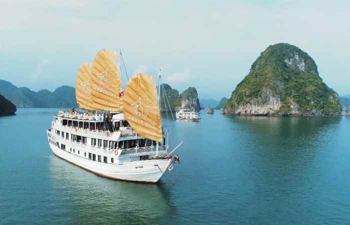 Sóc Trăng ngày mới (27-02-2021)