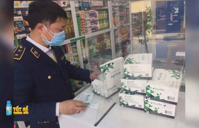  Sóc Trăng Ngày mới (27-02-2022)