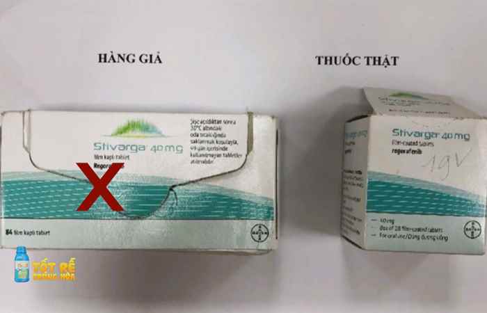 Sóc Trăng Ngày mới (27-03-2022)