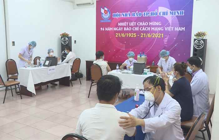 Sóc Trăng ngày mới (27-06-2021)