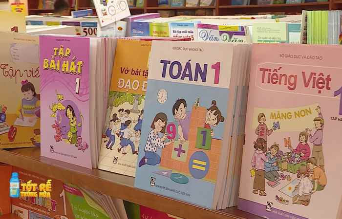 Sóc Trăng Ngày mới (27-06-2022)