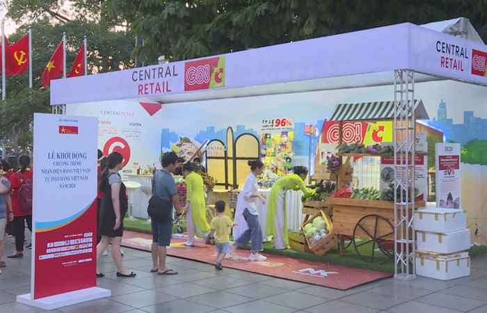 Sóc Trăng ngày mới (27-07-2020)
