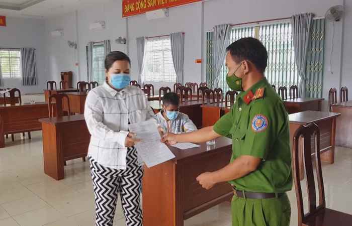 Sóc Trăng ngày mới (27-07-2021)