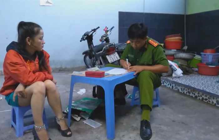 Sóc Trăng ngày mới (27-08-2019)