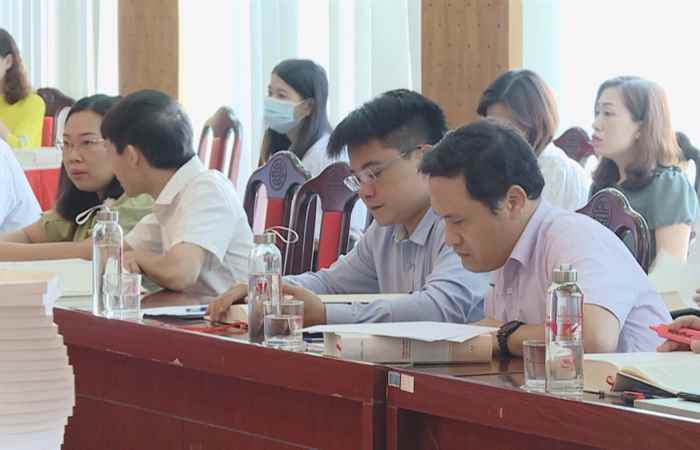 Sóc Trăng ngày mới (27-08-2020)