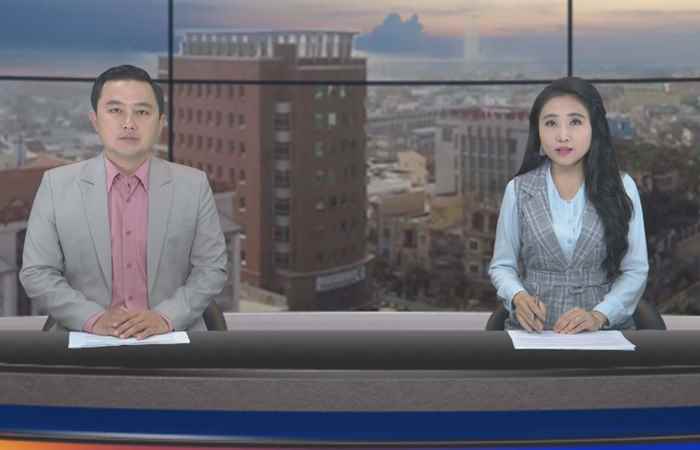Sóc Trăng ngày mới 27-09-2019