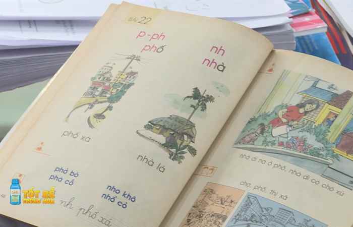  Sóc Trăng Ngày mới (28-02-2022)