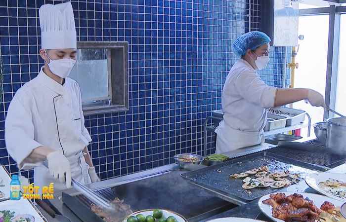 Sóc Trăng Ngày mới (28-04-2022)