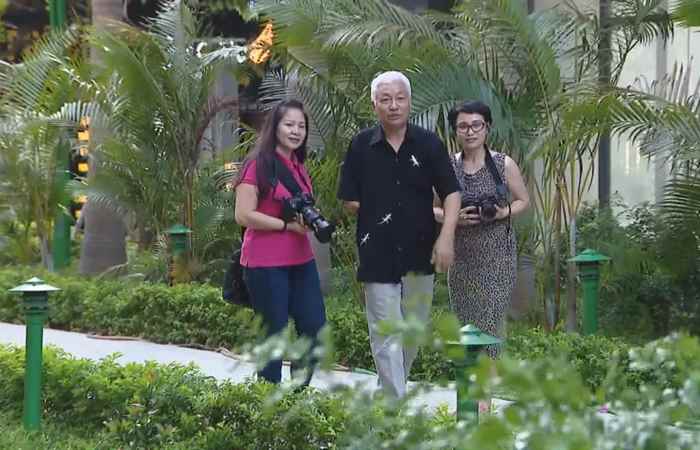 Sóc Trăng ngày mới (28-07-2020)