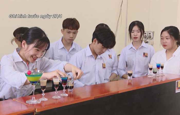 Sóc Trăng ngày mới (28-07-2021)