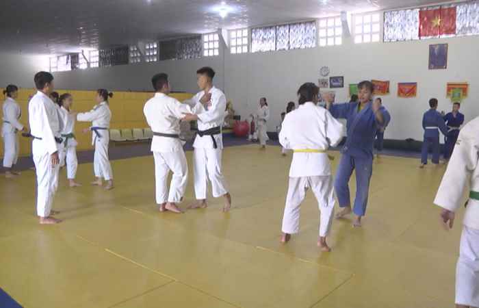 Sóc Trăng ngày mới (28-08-2020)