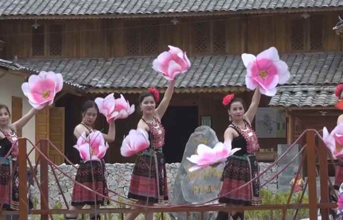 Sóc Trăng ngày mới (28-11-2020)