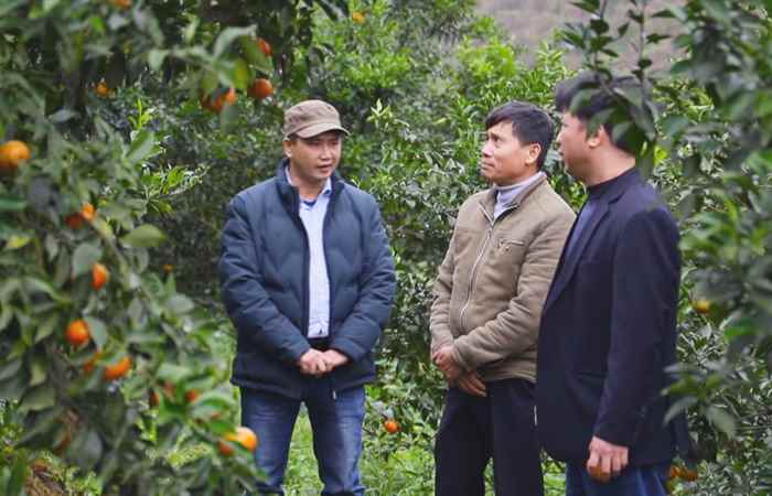 Sóc Trăng ngày mới (28-12-2020)