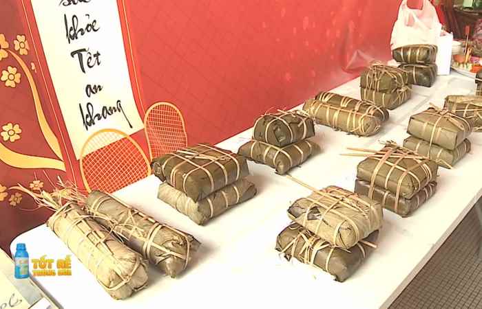 Sóc Trăng Ngày mới (29-01-2022)