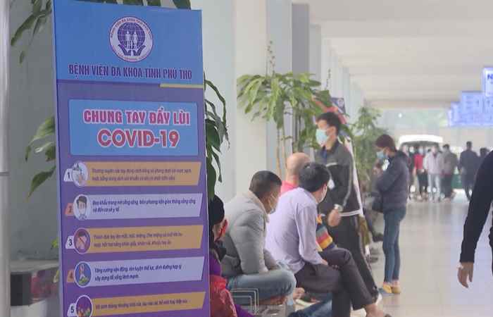 Sóc Trăng ngày mới (29-03-2021)