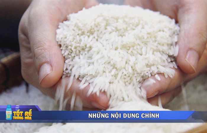Sóc Trăng Ngày mới (29-05-2022)