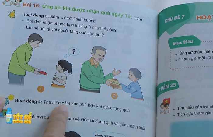 Sóc Trăng Ngày mới (29-06-2022)