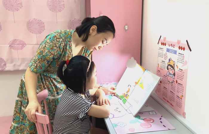 Sóc Trăng ngày mới (29-09-2021)