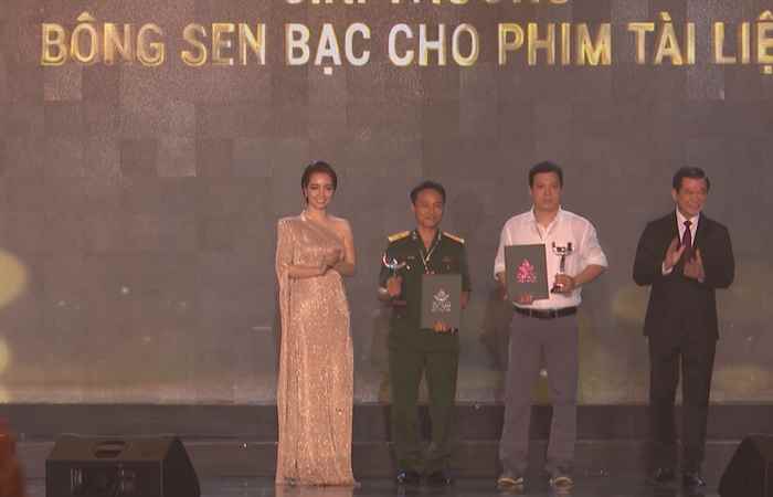 Sóc Trăng ngày mới 29-11-2019