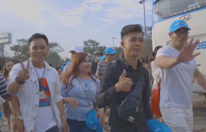 Sóc Trăng ngày mới (30-03-2021)