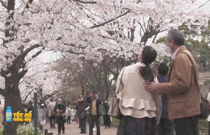 Sóc Trăng Ngày mới (30-03-2022)