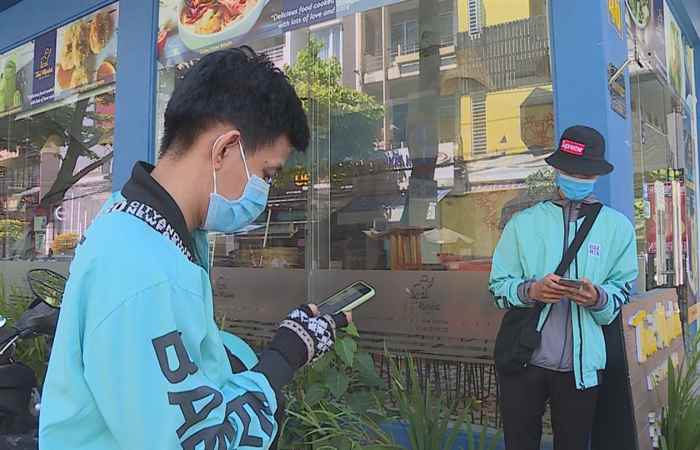 Sóc Trăng ngày mới (30-05-2021)
