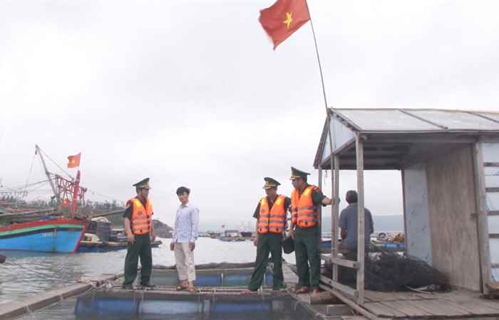 Sóc Trăng ngày mới (30-06-2020)