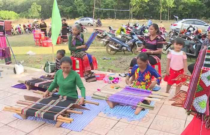  Sóc Trăng ngày mới (30-06-2025)