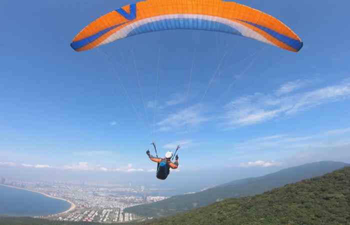 Sóc Trăng ngày mới (30-07-2019)