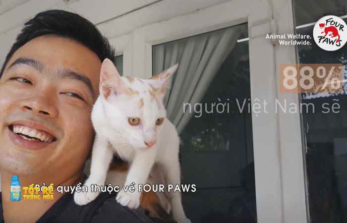  Sóc Trăng Ngày mới (30-07-2022)