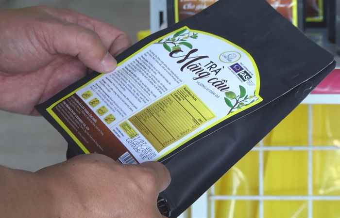 Sóc Trăng ngày mới 30-08-2020
