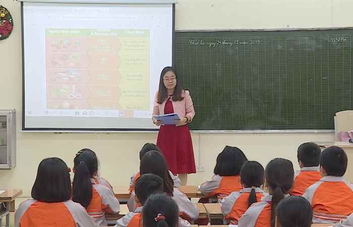 Sóc Trăng ngày mới (30-12-2019)