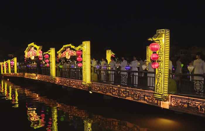Sóc Trăng ngày mới (30-12-2020)