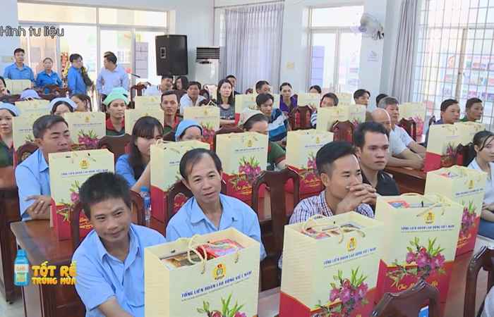 Sóc Trăng Ngày mới (30-12-2021)