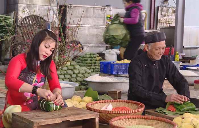 Sóc Trăng ngày mới (31-01-2021)