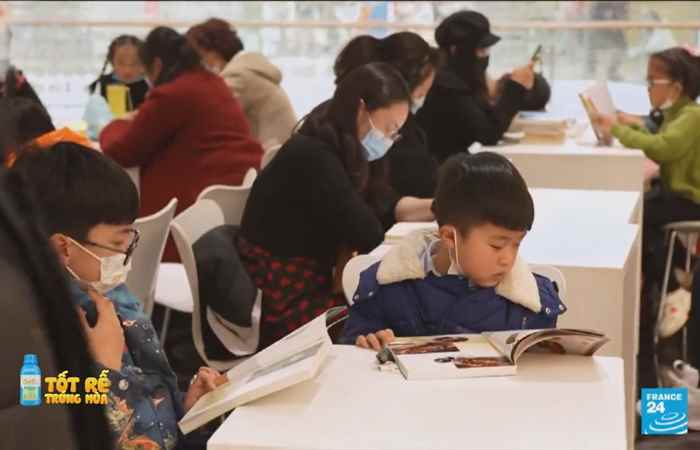Sóc Trăng Ngày mới (31-03-2022)