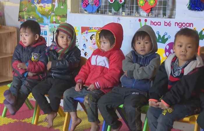 Sóc Trăng ngày mới (31-12-2019)