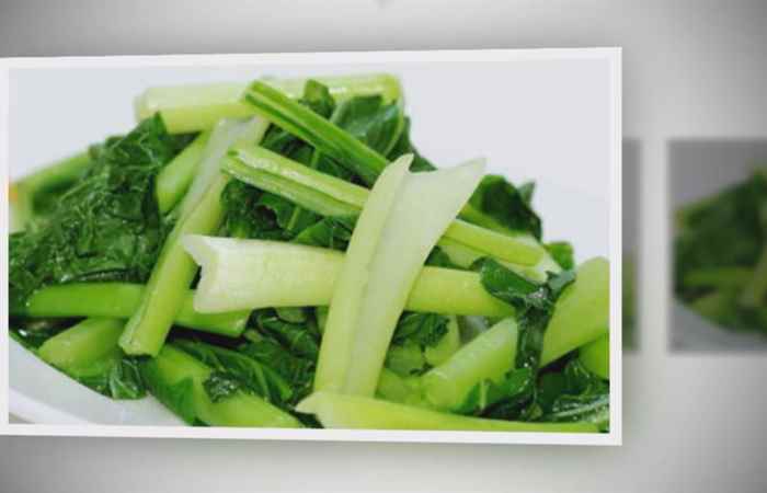 Dinh dưỡng với bệnh Gout (Sống khỏe 360 - ngày 02-08-2019)
