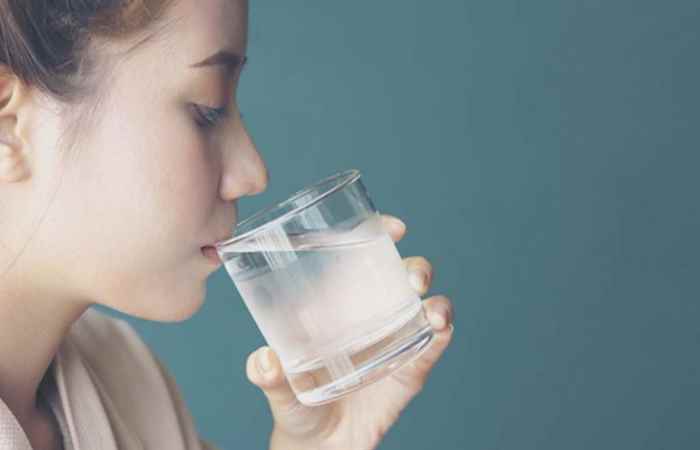 Sống khỏe 360 Giảm cân sau sinh 05-06-2019