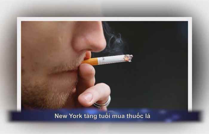 Sống khỏe 360 Bệnh võng mạc tiểu đường 06-03-2019